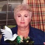 Pat Massingill - Facebook