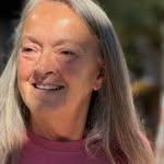 Patricia Ann Edwards Massingill - @patricia.a.massingill - Instagram