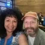 Patricia Calderon Massingill - @scooterbutt08 - Instagram