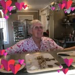 Patricia Filley Massingill - Facebook