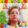 Patricia Massingill - @patricia.massingi - TikTok