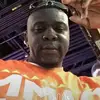 “Freaky Unc” - @patmasters1 - TikTok