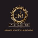 HAIR MASTERS PATIALA - @hairmasterspatiala - Instagram