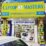 LAPTOP MASTERS - @laptop_masters_patiala - Instagram