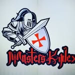 Masterskydex - @pat.masters.9 - Instagram
