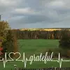 Pat Masters441 - @patmasters441 - TikTok