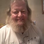 Pat Masters - @pat.masters.127 - Instagram