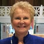 Pat Masters - @pat.masters.351 - Instagram