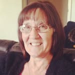 Pat Masters - @patricia.masters22 - Instagram