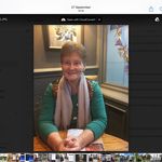 Pat Masters - @pat.masters - Instagram