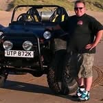 Pat Masters - @patrick.c.masters - Instagram
