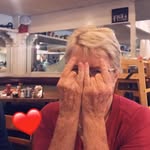 Pat Masters - @nana_masters_ - Instagram