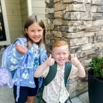 Pat Masters - @pat_masters - Instagram