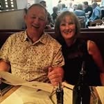 Pat Masters - @masterspat - Instagram