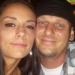 Pat Master's - @pat.masters.520 - Instagram