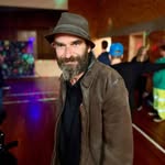 Pat Masters - @pat.masters.180 - Instagram