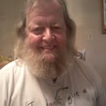 Pat Masters - @patmasters2024 - Instagram