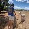 Patches - @pat.masters - TikTok