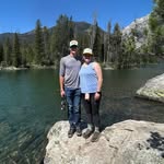 Patrick Masters - @pat__masters - Instagram