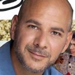 Pasquale Pat Mastroianni - @pat_mastroianni - Instagram