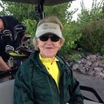 Pat Corcoran Mastro - @sfgreatday - Instagram