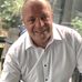 Pat Mastro - Facebook