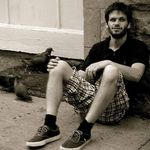 Pat Mastro - @pat.mastro - Instagram
