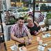 Pat Mastro - Facebook