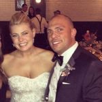 Pat Mastro - @its_da_maestro - Instagram