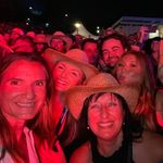 Pat Mastronardi - @patmastronardi - Instagram