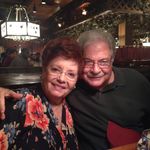 Pat Mastropieri - @patmastropieri - Instagram