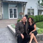 Pat Mastrorilli - @patmastrorilli - Instagram