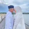 Patma Strong - @patma.strong - TikTok