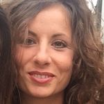 @patmastro1979 - Instagram