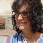 Patrizia Mastropietro - @patti.mastro - Instagram