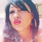 Patrizia Mastroprimiano - @patty_mastro_ - Instagram