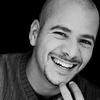 user260690534098 - @patmastroianni - TikTok