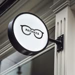 100% ORIGINAL RAYBAN - @patmata.joho - Instagram