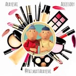 آرایشی|بهداشتی|پت و مت💄 - @pat.mat_arayeshi - Instagram