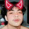 Agilamangkok - @patmata - TikTok