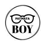 AUTHENTIC RAYBAN ITALY - @patmata.boy - Instagram