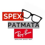 CONTEST RAYA😍 - @spex.patmata - Instagram