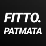 fitto.patmata - @fitto.patmata - Instagram