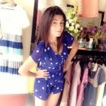 MATAWEE INTARASAINT - @pat_matawee - Instagram
