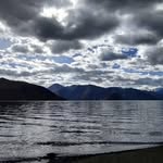 Padma Tashi Egoo - @patmatashi - Instagram