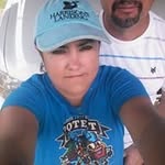 Pat Mata - @pat.mata.54 - Instagram