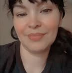 Pat Mata - Facebook