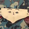 Pat Mata - @pat.mata7 - TikTok