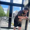 Pat Mata - @pat.mata - TikTok