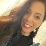 @pat_mata_ - Instagram